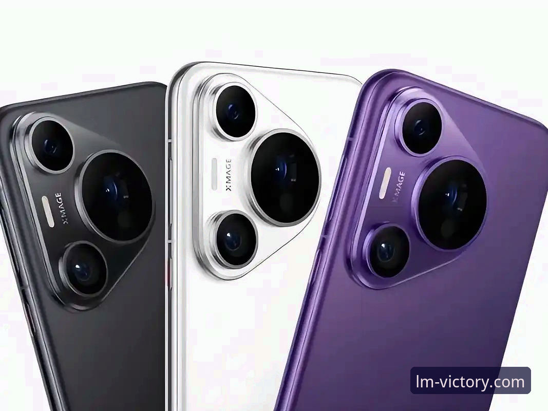 LM体育APK下载 LM体育APK下载 vs 官方应用商店:体育竞猜软件的终极选择对比